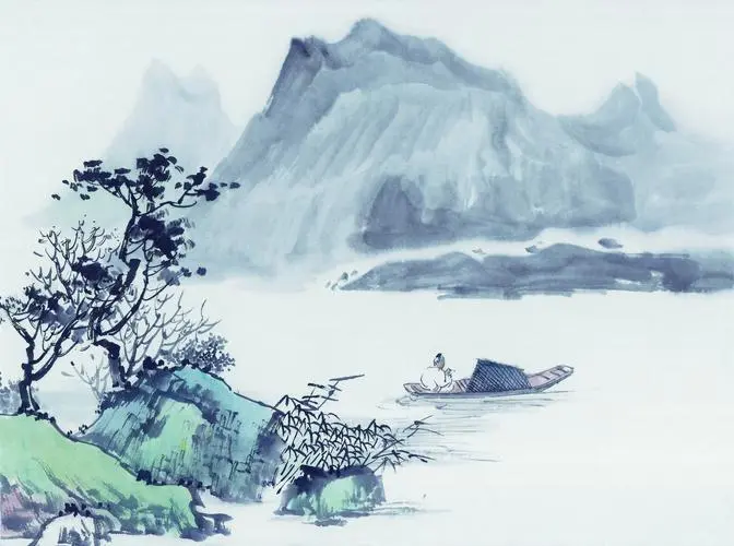 创新创新高标准
